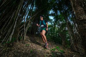 BIB: 
                            <button type="button" onclick="openModal(19395397)" class="btn btn-primary btn-sm float-right btn-popup" data-toggle="modal" data-target=".modal-high-quality">
                        <i class="fas fa-shopping-cart"></i> Add to Cart
                    </button>
                                            <button type="button" onclick="isThisMe(19395397, true)" class="btn btn-success btn-sm float-right btn-popup btn-isme hidden" data-toggle="tooltip" data-placement="bottom" title="นี่คือรูปของคุณใช่ไหม คลิกที่นี่เพื่อเอาเข้าอัลบั้ม">
                        <i class="fas fa-plus"></i> Add to album
                    </button>
                    <button type="button" onclick="isThisMe(19395397, false)" class="btn btn-warning btn-sm float-right btn-popup btn-isnotme hidden">
                        <i class="fas fa-ban"></i> Remove from album
                    </button>